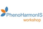 PhenoHarmonIS