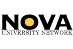 NOVA_U_Network