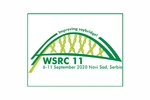 WSRC11
