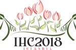 ihc-2018-logo