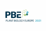Plant Biology Europe Logo