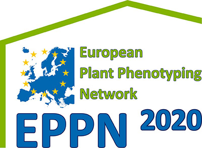 EPPN 2020 Logo